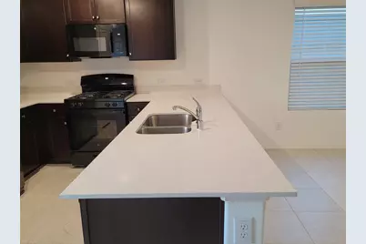 7513 Bluebell Lane, McKinney, TX 75071 - Photo 6