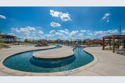 7513 Bluebell Lane, McKinney, TX 75071 - Photo 26