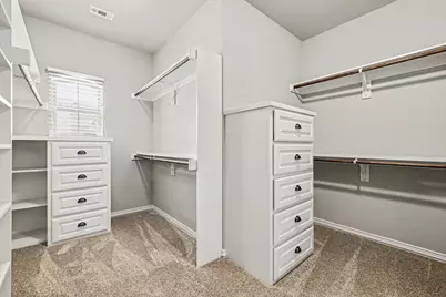2016 Fox Bend Trace, Gunter, TX 75058 - Photo 20
