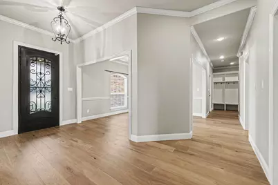 2016 Fox Bend Trace, Gunter, TX 75058 - Photo 4