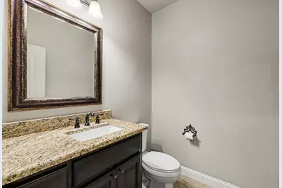 2016 Fox Bend Trace, Gunter, TX 75058 - Photo 22
