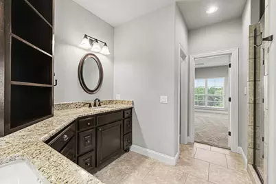 2016 Fox Bend Trace, Gunter, TX 75058 - Photo 18