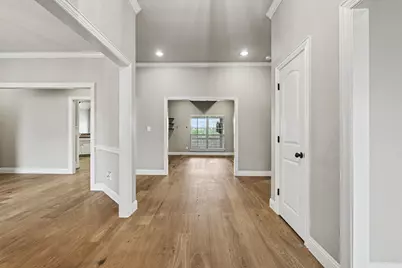 2016 Fox Bend Trace, Gunter, TX 75058 - Photo 6