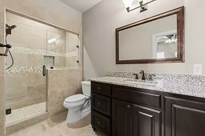 2016 Fox Bend Trace, Gunter, TX 75058 - Photo 22