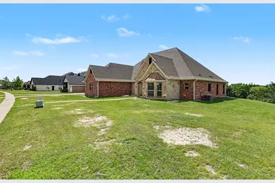 2016 Fox Bend Trace, Gunter, TX 75058 - Photo 2
