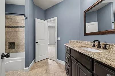 2016 Fox Bend Trace, Gunter, TX 75058 - Photo 16
