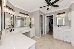 3817 Ganzer Rd W, Denton, TX 76207 - Photo 30