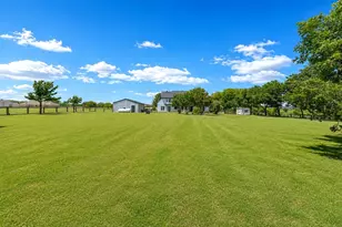 3817 Ganzer Rd W, Denton, TX 76207 - Photo 38