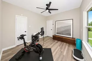 3817 Ganzer Rd W, Denton, TX 76207 - Photo 12