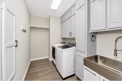 3817 Ganzer Road W, Denton, TX 76207 - Photo 10