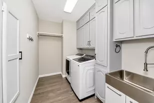 3817 Ganzer Rd W, Denton, TX 76207 - Photo 10
