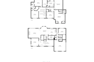 3817 Ganzer Rd W, Denton, TX 76207 - Photo 40