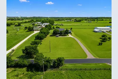 3817 Ganzer Road W, Denton, TX 76207 - Photo 22