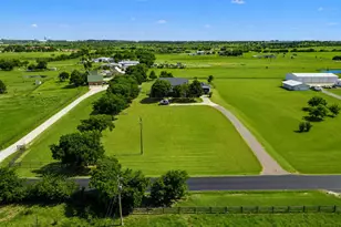 3817 Ganzer Rd W, Denton, TX 76207 - Photo 22