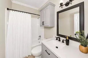 3817 Ganzer Rd W, Denton, TX 76207 - Photo 10