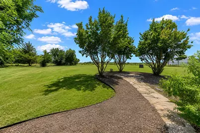 3817 Ganzer Road W, Denton, TX 76207 - Photo 32