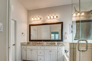 3021 Little Mill, The Colony, TX 75056 - Photo 28