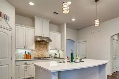 3021 Little Mill, The Colony, TX 75056 - Photo 10