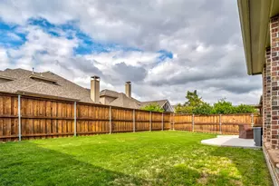 3021 Little Mill, The Colony, TX 75056 - Photo 38
