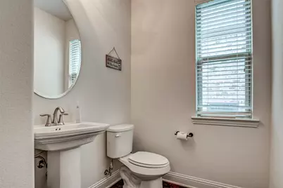 3021 Little Mill, The Colony, TX 75056 - Photo 6