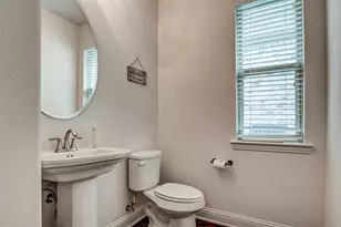 3021 Little Mill, The Colony, TX 75056 - Photo 6