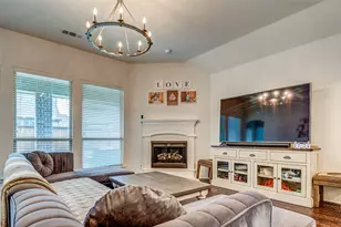 3021 Little Mill, The Colony, TX 75056 - Photo 18