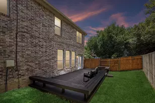 2113 Parkview, Carrollton, TX 75006 - Photo 26