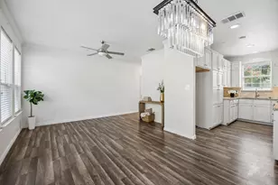 2113 Parkview, Carrollton, TX 75006 - Photo 6