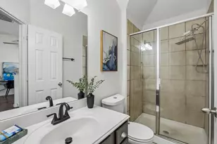 2113 Parkview, Carrollton, TX 75006 - Photo 14