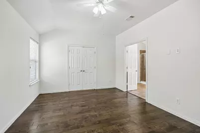 2113 Parkview, Carrollton, TX 75006 - Photo 16