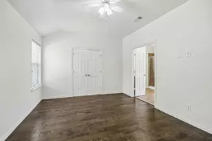 2113 Parkview, Carrollton, TX 75006 - Photo 16