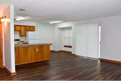 149 Private Road 1509 #A, Runaway Bay, TX 76426 - Photo 4