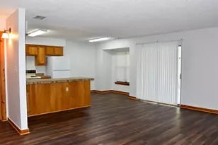 149 Private Rd 1509, Runaway Bay, TX 76426 - Photo 4