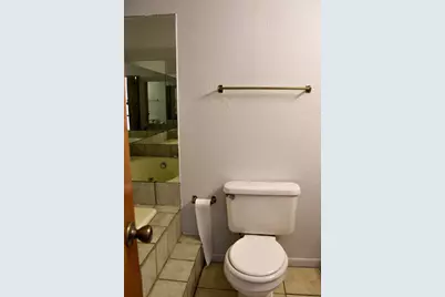 149 Private Road 1509 #A, Runaway Bay, TX 76426 - Photo 12