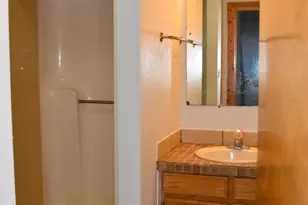 149 Private Rd 1509, Runaway Bay, TX 76426 - Photo 14