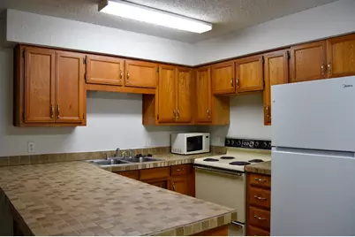 149 Private Road 1509 #A, Runaway Bay, TX 76426 - Photo 2