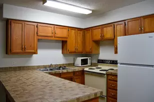 149 Private Rd 1509, Runaway Bay, TX 76426 - Photo 2