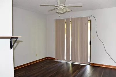 149 Private Road 1509 #A, Runaway Bay, TX 76426 - Photo 10