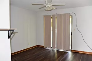 149 Private Rd 1509, Runaway Bay, TX 76426 - Photo 10