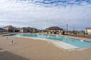 1713 Lake Grove Dr, Little Elm, TX 75068 - Photo 30