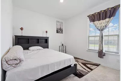 1713 Lake Grove Drive, Little Elm, TX 75068 - Photo 22