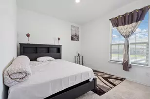 1713 Lake Grove Dr, Little Elm, TX 75068 - Photo 22