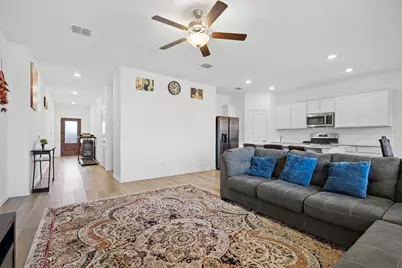 1713 Lake Grove Drive, Little Elm, TX 75068 - Photo 6
