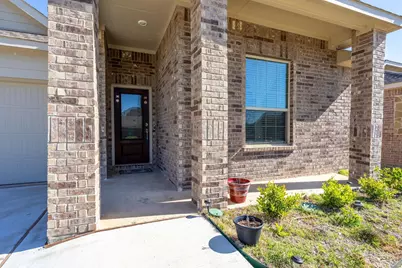 1713 Lake Grove Drive, Little Elm, TX 75068 - Photo 4