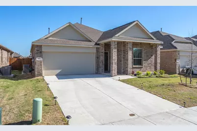 1713 Lake Grove Drive, Little Elm, TX 75068 - Photo 2
