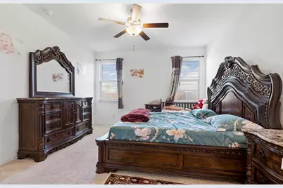1713 Lake Grove Drive, Little Elm, TX 75068 - Photo 20
