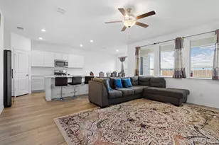 1713 Lake Grove Dr, Little Elm, TX 75068 - Photo 8