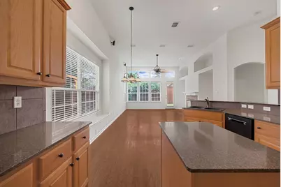 3153 Fox Hollow Drive, Little Elm, TX 75068 - Photo 12