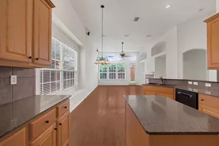 3153 Fox Hollow Dr, Little Elm, TX 75068 - Photo 12