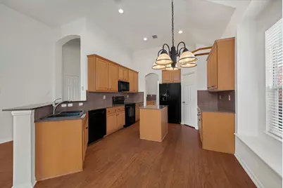 3153 Fox Hollow Drive, Little Elm, TX 75068 - Photo 14